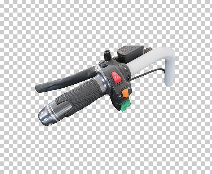 Machine Plastic Tool PNG, Clipart, Angle, Art, Hardware, Machine, Plastic Free PNG Download