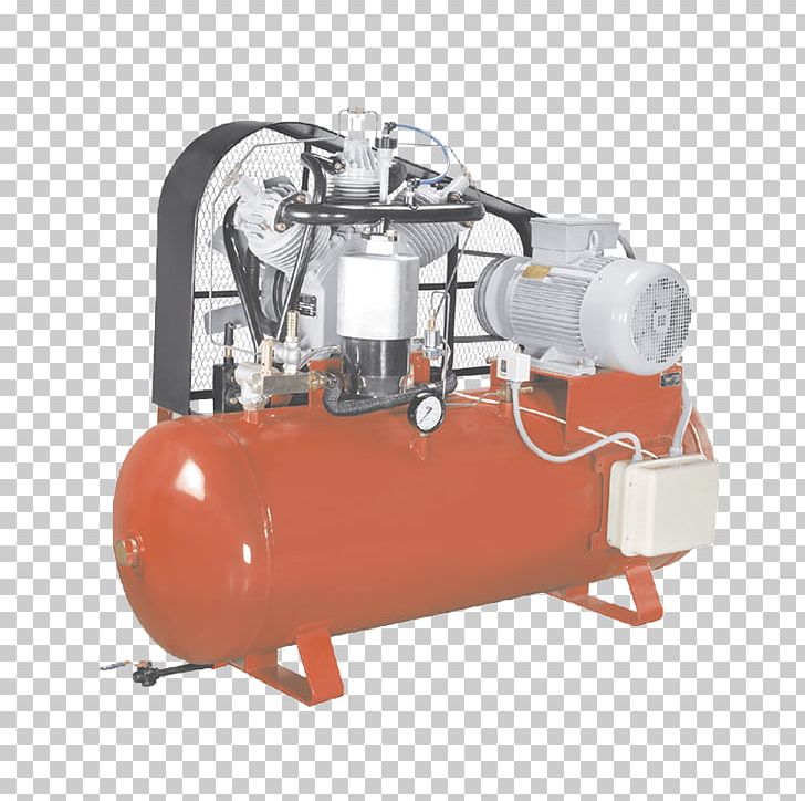 Machine Reciprocating Compressor Rotary-screw Compressor Manufacturing PNG, Clipart, Air, Blow Molding, Business, Centrifugal Compressor, Compressor Free PNG Download
