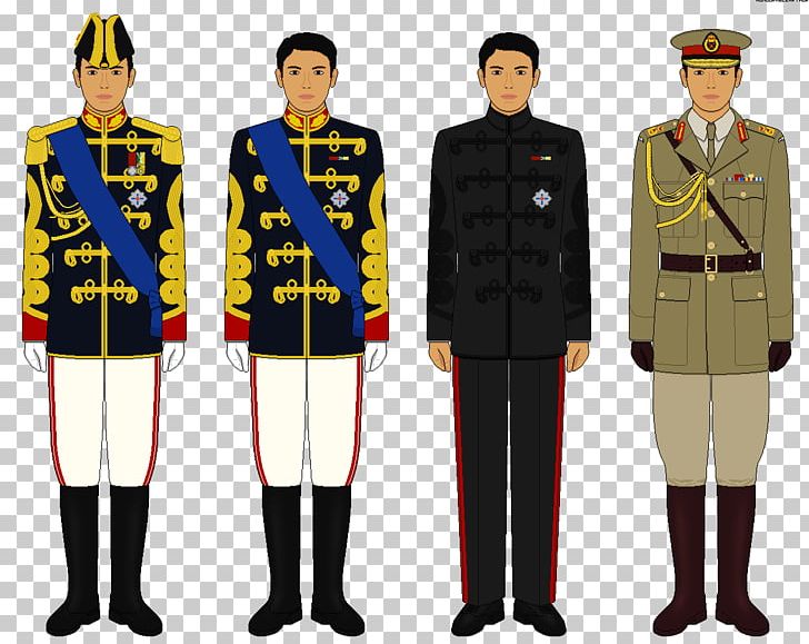 Military Uniform Dress Uniform Police Officer PNG, Clipart, Army Officer, Auspiciousness, Clothing, Costume, Dress Uniform Free PNG Download