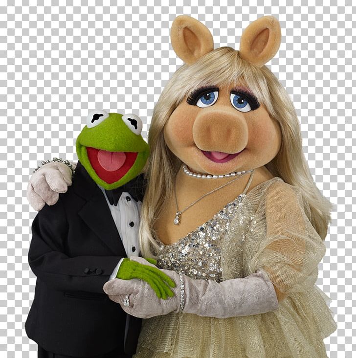 Miss Piggy Kermit The Frog The Muppets Cookie Monster Bert PNG, Clipart, Bert, Character, Cookie Monster, Ernie, Film Free PNG Download