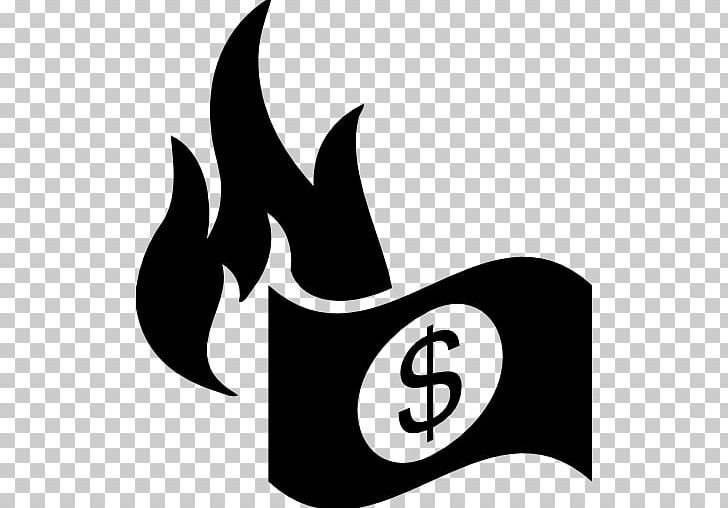 Money Bank Dollar Sign United States Dollar Computer Icons PNG, Clipart, Bank, Banknote, Black, Black And White, Brand Free PNG Download
