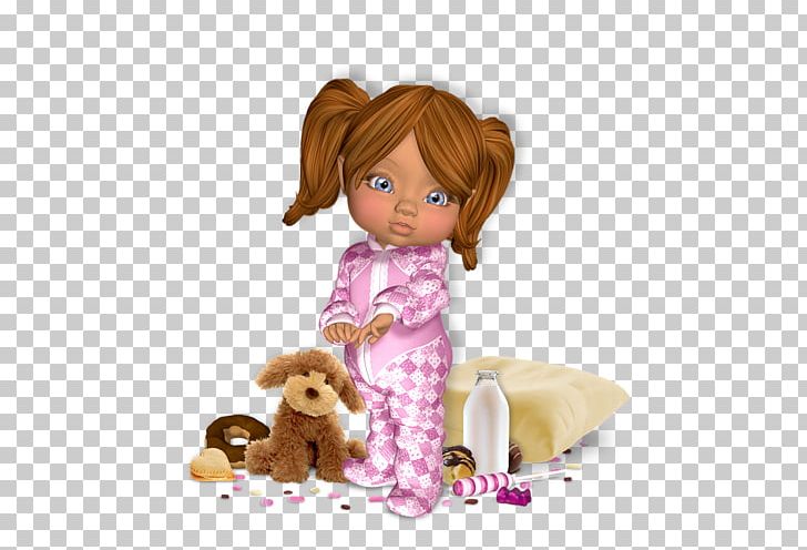 Natasha Davidson Biscotti Biscuits Doll PNG, Clipart, Biscotti, Biscuit, Biscuits, Blog, Carnivoran Free PNG Download