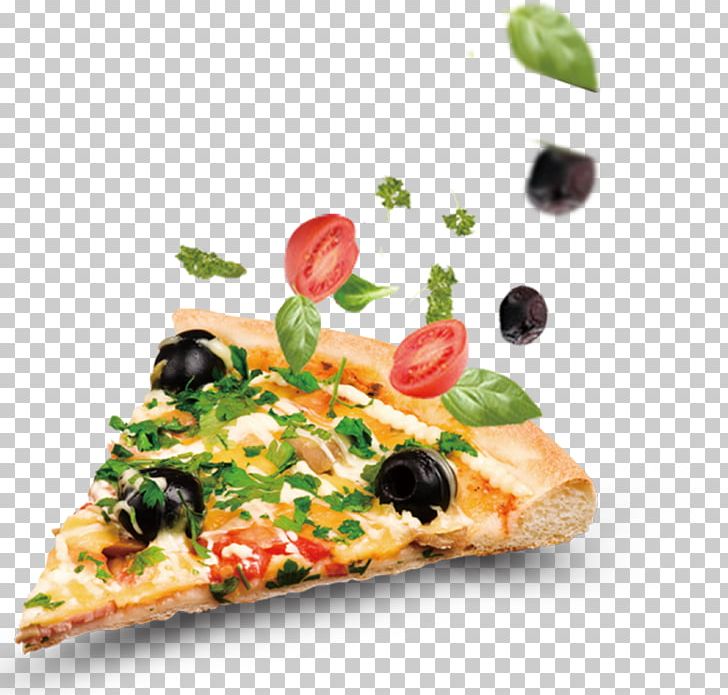 New York-style Pizza Fast Food Italian Cuisine Take-out PNG, Clipart, Canape, Cuisine, Fast Food Restaurant, Food, Food Icon Free PNG Download