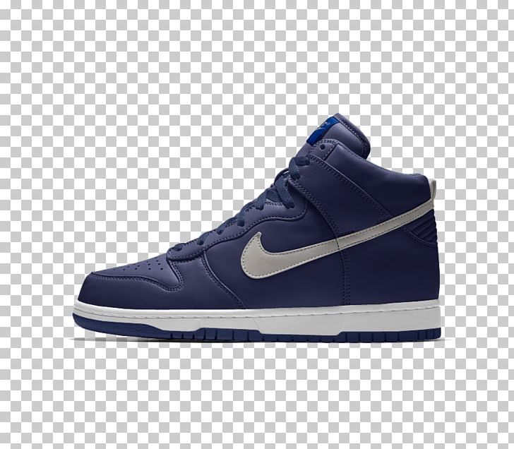 Nike Air Max Air Force 1 Air Jordan Sneakers PNG, Clipart, Adidas, Air Force 1, Air Jordan, Basketball Shoe, Black Free PNG Download