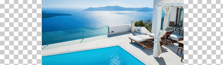 Oia Mykonos Hotel Villa Resort PNG, Clipart, Aqua, Blue, Boutique Hotel, Cyclades, Glass Free PNG Download