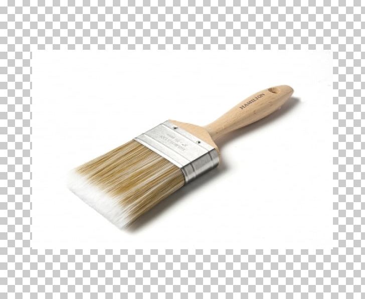 Paintbrush Painting Concours De Peinture Couleurs De Bretagne PNG, Clipart, Art, Brush, Furniture, Hardware, Lewis Hamilton Free PNG Download