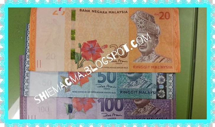 Paper PNG, Clipart, Material, Others, Paper, Terima Kasih Free PNG Download