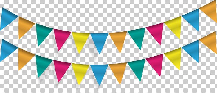 Pennon Flag Banner Party Bunting PNG, Clipart, Australia Flag, Birthday, Color, Confetti, Creative Holiday Free PNG Download