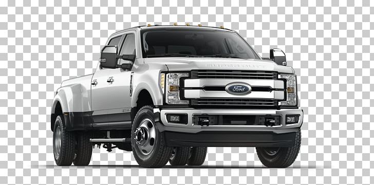 Pickup Truck Ford Super Duty 2018 Ford F-150 Platinum 2018 Nissan Titan PNG, Clipart, 2018 Ford F150, 2018 Ford F150 King Ranch, Car, Chevrolet Silverado, Ford F150 Free PNG Download
