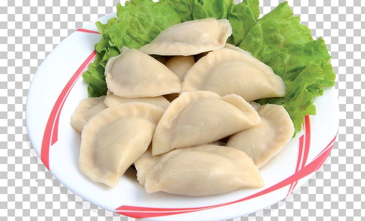 Pierogi PNG, Clipart, Pierogi Free PNG Download