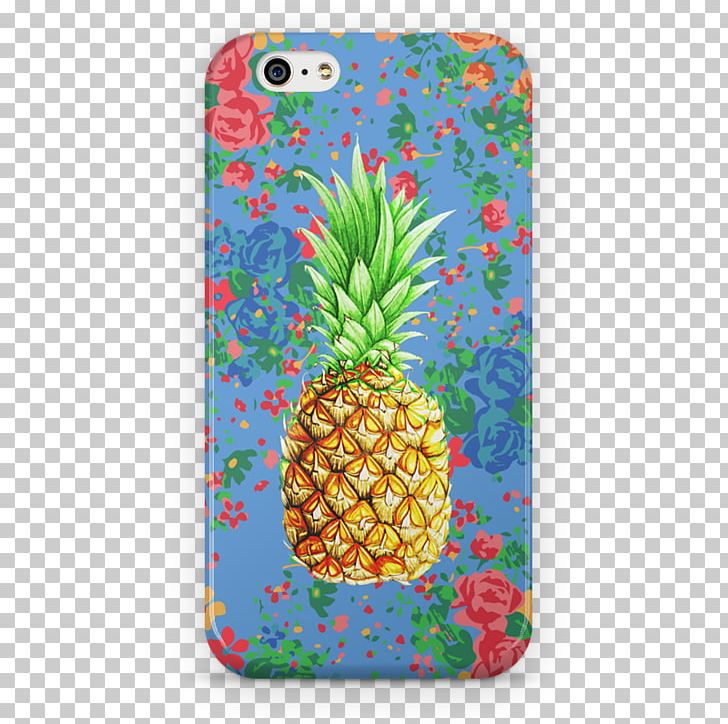 Pineapple Fruit Drawing PNG, Clipart, Ananas, Bromeliaceae, Case, Drawing, Food Free PNG Download