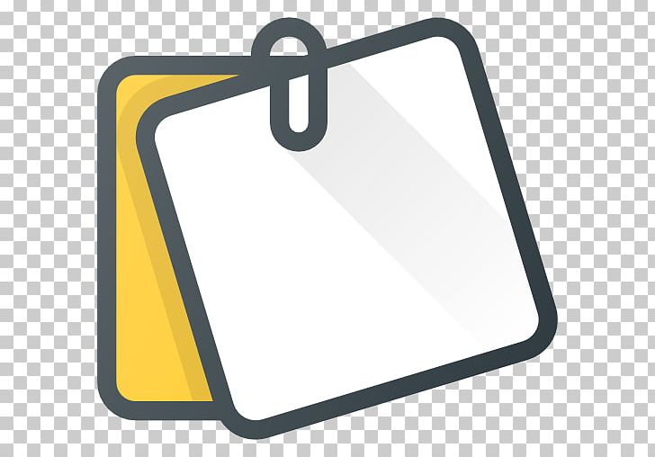 Post-it Note Computer Icons Portable Network Graphics PNG, Clipart, Angle, Area, Computer Icons, Encapsulated Postscript, Line Free PNG Download