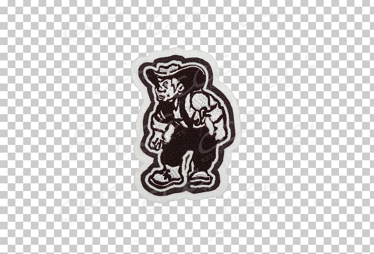 Poteet Junior High School Poth High School Ronald Reagan High School Theodore Roosevelt High School PNG, Clipart, Black, Black And White, Brandeis, Education Science, High School Free PNG Download