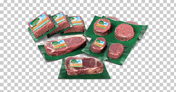 Product Organic Beef Verde Farms PNG, Clipart, Beef, Confectionery, Consumer, Food, Foodservice Free PNG Download