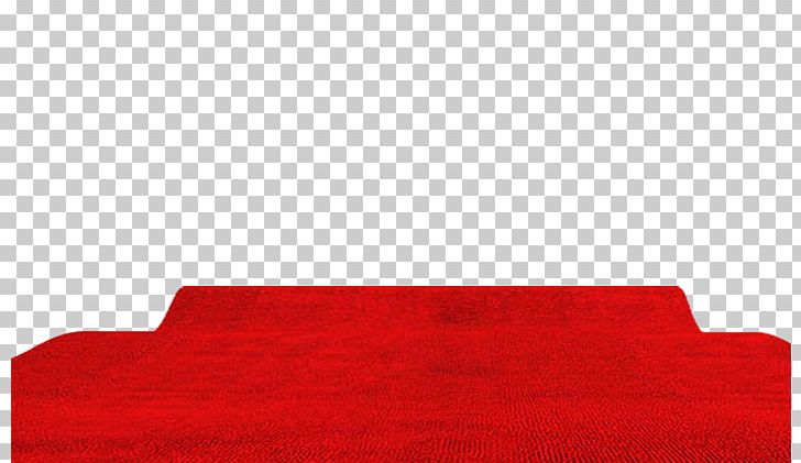 Red Angle Flooring Pattern PNG, Clipart, Angle, Carpet, Flooring, Furniture, Line Free PNG Download