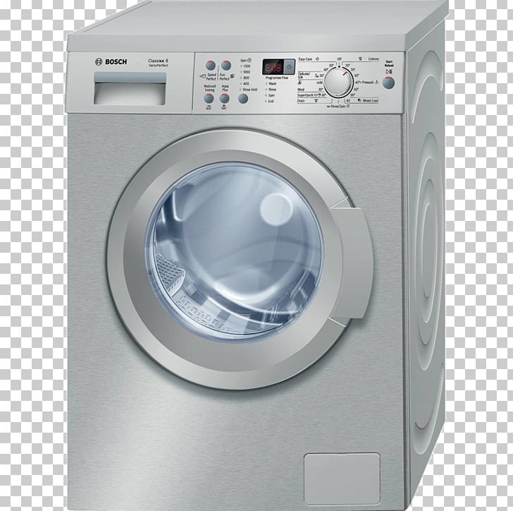 Robert Bosch GmbH Washing Machines BSH Hausgeräte Home Appliance PNG, Clipart, Bosch Waq2836sgb, Clothes Dryer, Counterstrike, Dishwasher, Drawer Free PNG Download