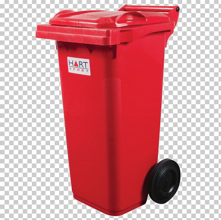 Rubbish Bins & Waste Paper Baskets Plastic Intermodal Container Wheel PNG, Clipart, Child, Container, Cylinder, Intermodal Container, Liter Free PNG Download