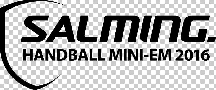 Salming Sports Floorball Sponsor Handball PNG, Clipart, Area, Asics, Ball, Black And White, Brand Free PNG Download