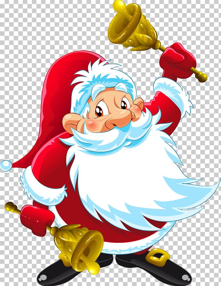Santa Claus Cartoon Santa Suit PNG, Clipart, Art, Balloon Cartoon, Boy Cartoon, Cart, Cartoon Free PNG Download