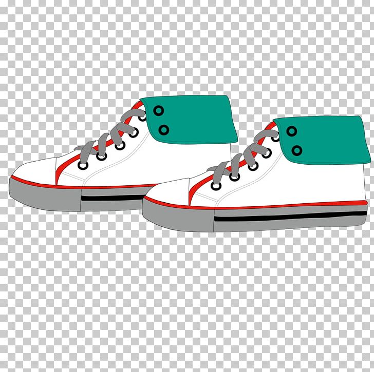 Shoe Boy Sneakers PNG, Clipart, Area, Athletic Shoe, Baby Boy, Boy, Boy Cartoon Free PNG Download