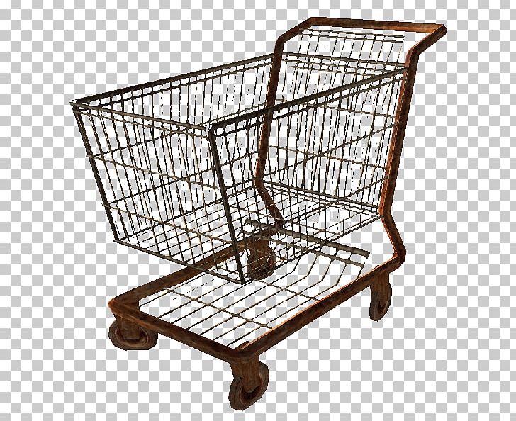 Shopping Cart PNG, Clipart, Basket, Cart, Communication, Computer Icons, Connect Free PNG Download