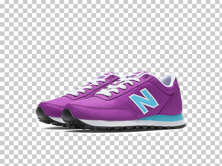 Sneakers New Balance Skate Shoe Adidas PNG, Clipart, Adidas, Asics, Athletic Shoe, Basketball Shoe, Cross Training Shoe Free PNG Download