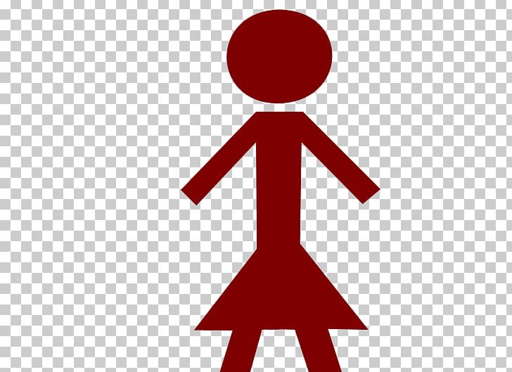 Social Media Woman Stick Figure PNG, Clipart, Area, Babysitting, Child, Female, Girl Free PNG Download