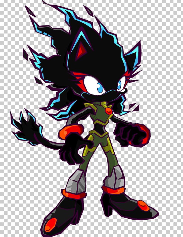 Sonic Battle Sonic The Hedgehog Shadow The Hedgehog Amy Rose Blaze The Cat PNG, Clipart, Amy Rose, Anime, Art, Blaze The Cat, Demon Free PNG Download