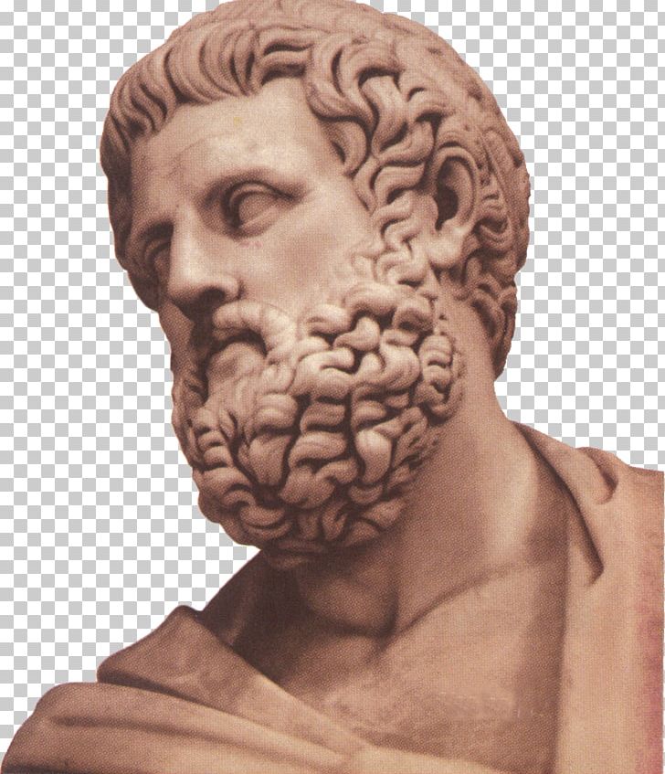 Sophocles Kokil' Bust Play Poet PNG, Clipart, Bust, Greek Statue, Play, Poet, Sophocles Free PNG Download