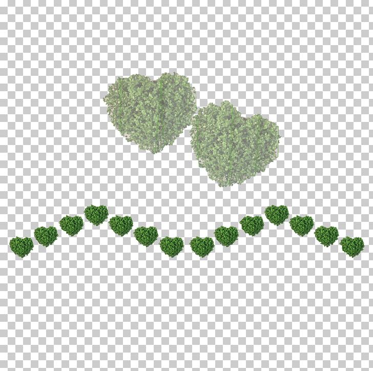 Spain Spaanse Legislatuur XII Scalable Graphics PNG, Clipart, Broken Heart, Download, Grass, Green, Heart Free PNG Download