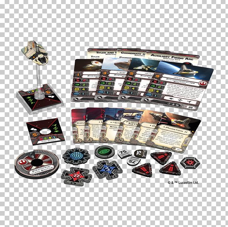 Star Wars: X-Wing Miniatures Game X-wing Starfighter Star Wars: The Clone Wars Fantasy Flight Games Miniature Wargaming PNG, Clipart, Arc170 Starfighter, Expansion Pack, Fantasy Flight Games, Game, Miniature Wargaming Free PNG Download