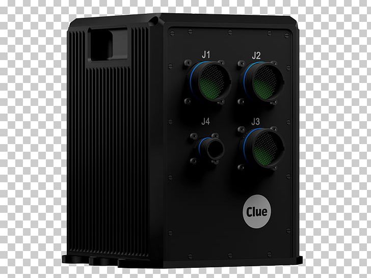 Subwoofer Sound Box Loudspeaker Electronics PNG, Clipart, Amplifier, Audio Equipment, Avionics, Calibre, Computer Free PNG Download