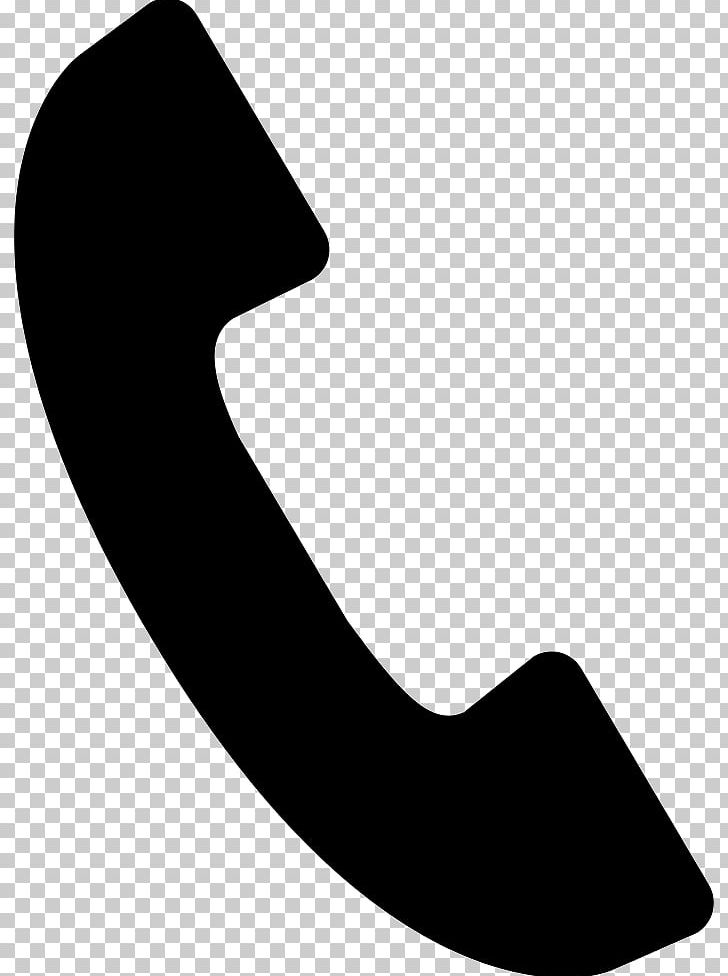 Telephone Call Mobile Phones Tax Store Willetton Ringing PNG, Clipart, Angle, Apartment, Black, Black And White, Computer Icons Free PNG Download