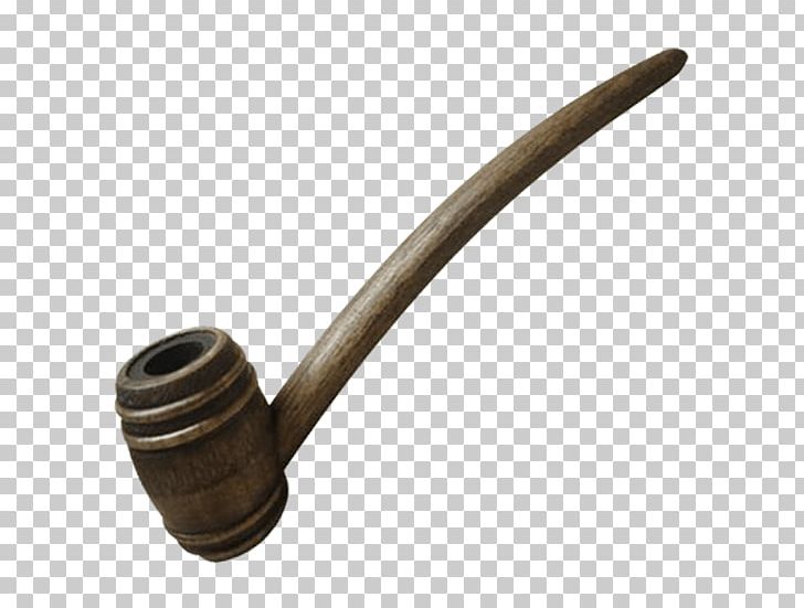 Tobacco Pipe Pipe Riders Churchwarden Pipe The Lord Of The Rings PNG, Clipart, Barrel, Churchwarden Pipe, Erba Pipa, Hardware, Hobbit Free PNG Download