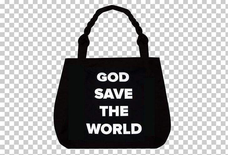 Tote Bag Handbag Messenger Bags Font PNG, Clipart, Bag, Brand, Fashion Accessory, Handbag, Luggage Bags Free PNG Download