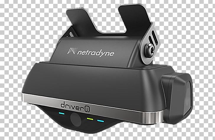Video Cameras Device Driver Computer Hardware Artificial Intelligence PNG, Clipart, Artificial Intelligence, Camera, Camera Accessory, Cameras Optics, Computer Hardware Free PNG Download