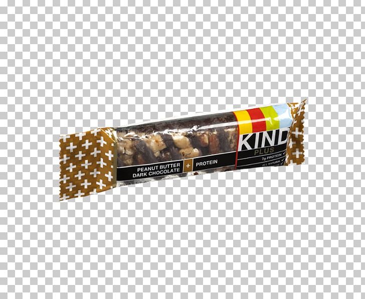 Wafer Energy Bar PNG, Clipart, Chocolate Wafer, Energy Bar, Snack, Wafer Free PNG Download