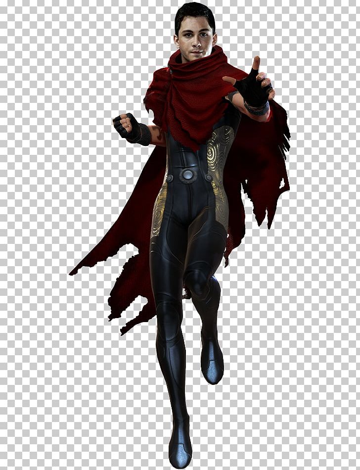 Wanda Maximoff Marvel Heroes 2016 Wolverine Wiccan Young Avengers PNG, Clipart, Action Figure, Avengers, Background, Comic Book, Comics Free PNG Download