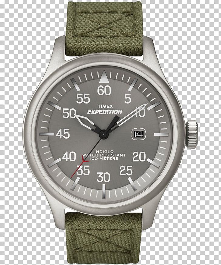 Watch Timex Group USA PNG, Clipart,  Free PNG Download