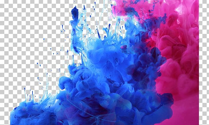 Watercolor Painting Acrylic Paint PNG, Clipart, Aquarene, Art, Blue, Cobalt Blue, Color Free PNG Download
