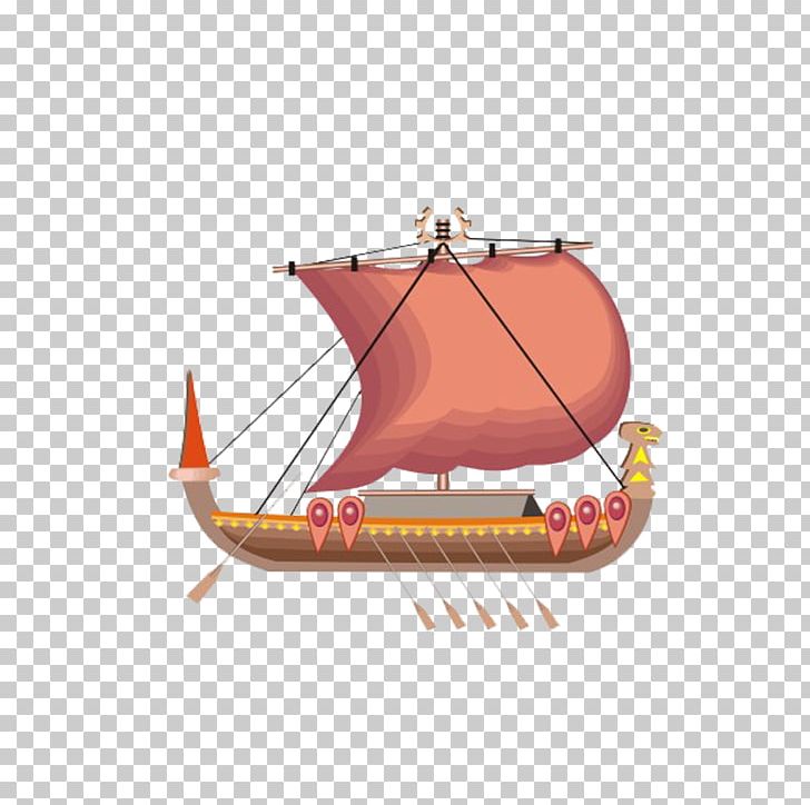 Watercraft PNG, Clipart, Boat, Boating, Boats, Caravel, Coreldraw Free PNG Download