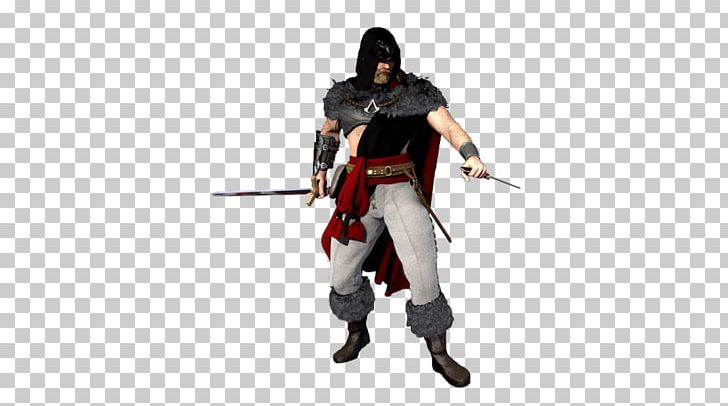 Weapon Spear PNG, Clipart, Action Figure, Assassins, Assassins Creed, Assassins Creed Rogue, Cold Weapon Free PNG Download