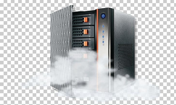 Web Hosting Service Computer Servers Email Cloud Computing PNG, Clipart, Cloud Computing, Computer Case, Computer Cases Housings, Computer Servers, Electronic Device Free PNG Download
