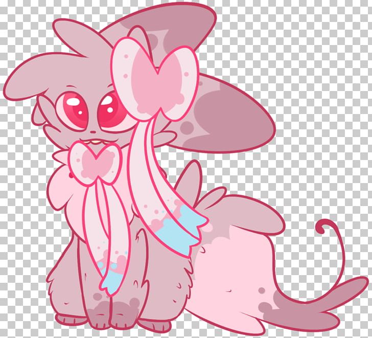 Whiskers Kitten Eevee Sylveon Glaceon PNG, Clipart, Animal Figure, Animals, Area, Art, Carnivoran Free PNG Download