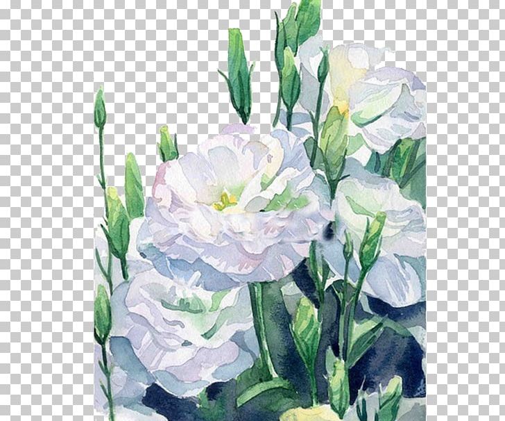 White Flower Computer File PNG, Clipart, Artificial Flower, Color, Flower, Flower Arranging, Flower Pattern Free PNG Download