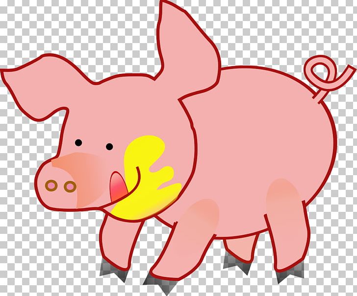Wild Boar Free Piggy Bank PNG, Clipart, Animal Figure, Animals, Animation, Artwork, Cuteness Free PNG Download