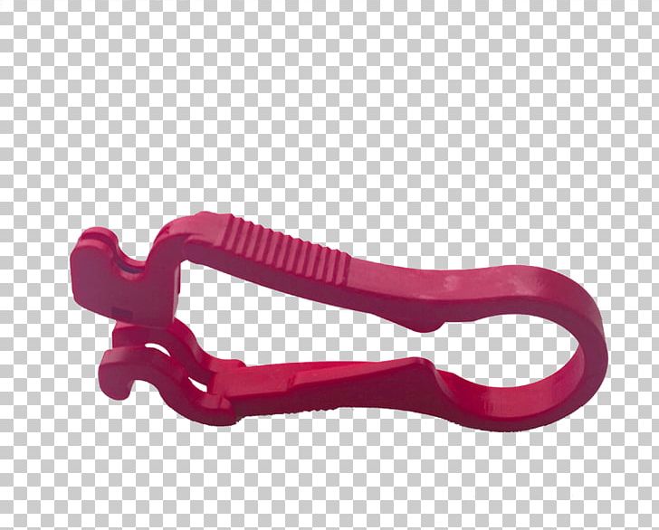 Wire Stripper Ripley Tools PNG, Clipart, Cutting, Diameter, Electrical Cable, Fiber, Magenta Free PNG Download