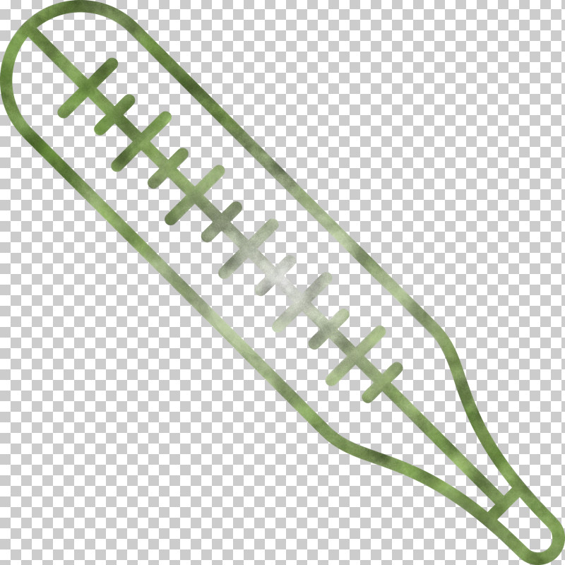 Thermometer Fever COVID PNG, Clipart, Covid, Fever, Line, Plant, Thermometer Free PNG Download