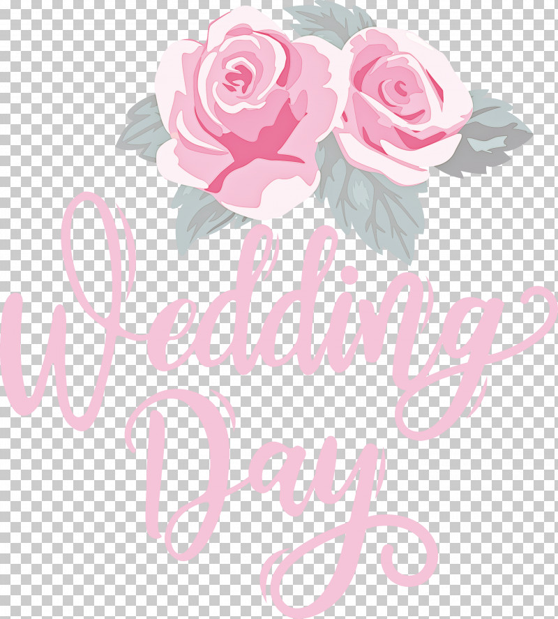 Wedding Day Wedding PNG, Clipart, Cut Flowers, Floral Design, Flower, Flower Bouquet, Garden Free PNG Download