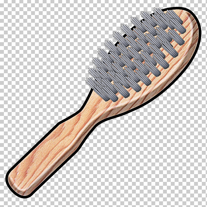 Brush Comb Tool PNG, Clipart, Brush, Comb, Tool Free PNG Download